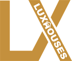 Luxhouses GmbH